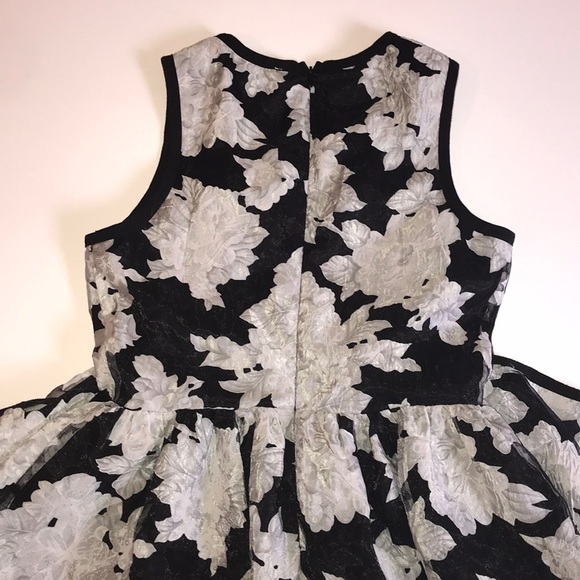 Piperlime collection dress, size small - Picture 6 of 7